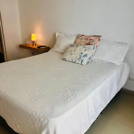 Apartment Morros Epic Ocean And *