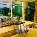Morros EPIC OCEAN AND BEACH