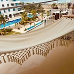 Morros EPIC OCEAN AND BEACH