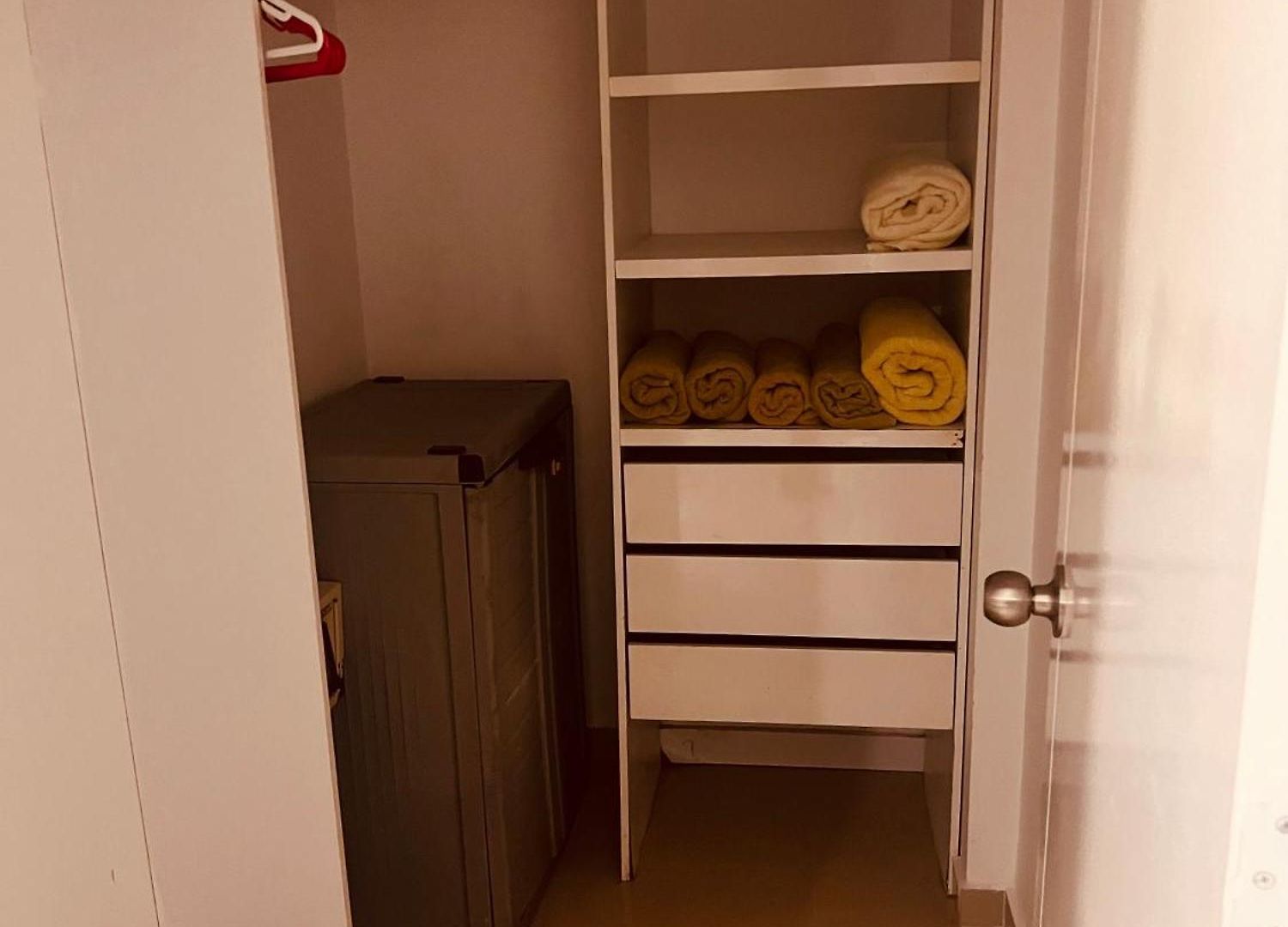 Apartamento Morros Epic Ocean And *
