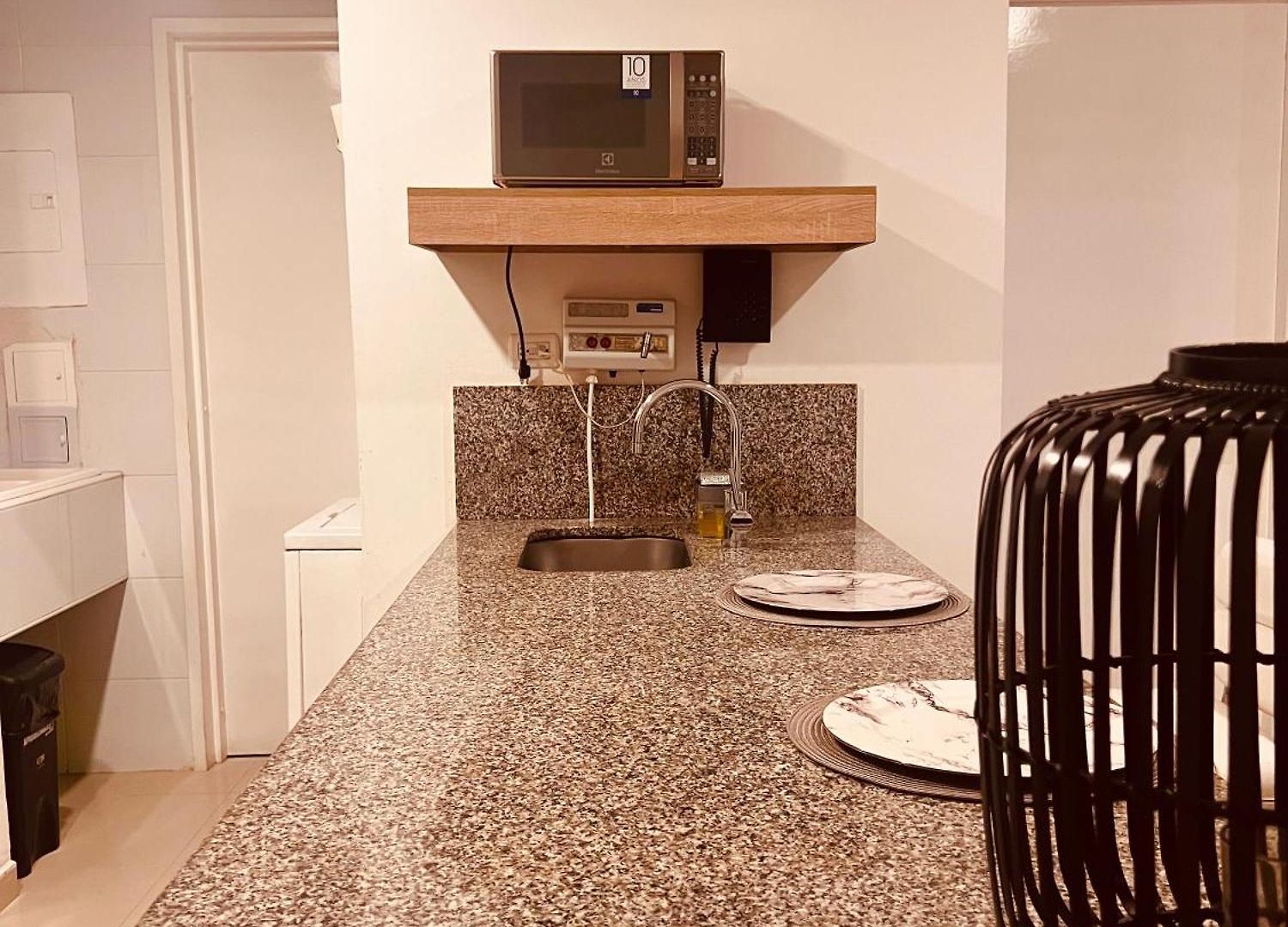 Apartamento Morros Epic Ocean And Cartagena