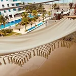 Morros Epic Ocean And Beach